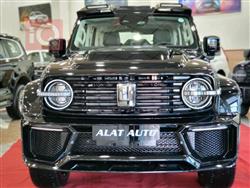 جريت وول 300